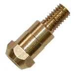 KÖZDARAB TBI 240 M6/26 mm CGE 342P006012 Kihagyhatatlan ajánlat