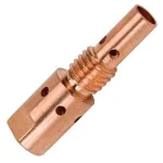 Bestseller KÖZDARAB TBI 250 M6/35mm IMPORT 342P006003