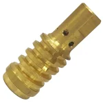 KÖZDARAB TBI 252 GCE 104P102003 Gyors szállítás
