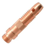 WOLFRAM SZORÍTÓHÁZ 2.4MM SR17/26/18W 10N32 IWELD 800CCB1032 Akció