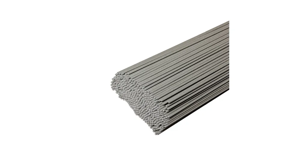 HEGESZTŐ PÁLCA D2*1000mm VAS 5 db=1,01 kg MAGYAR F.A.D. A37 Akciós ár
