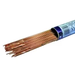 HEGESZTŐ PÁLCA D2.4*1000mm AWI BÖHLER EML 5 Kihagyhatatlan ajánlat