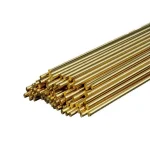 HEGESZTŐ PÁLCA D2*1000mm SR 5KG/CS FORRASZTÁSHOZ IS MAGYAR Olcsóbb