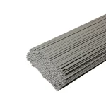 Legkelendőbb HEGESZTŐ PÁLCA D4*1000mm VAS 5db=1,01kg MAGYAR F.A.D. A37
