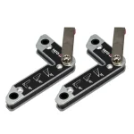 YATO 08723 MÁGNESES RÖGZÍTŐ 32KG 2DB 30-60-90 FOK Expressz szállítás