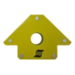 Olcsóbb HEGESZTÉSI MÁGNES LARGE ESAB 7597013014016