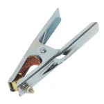 Legjobb ár TESTCSIPESZ 300 AMPERIG CENTROWELD CW-EC300