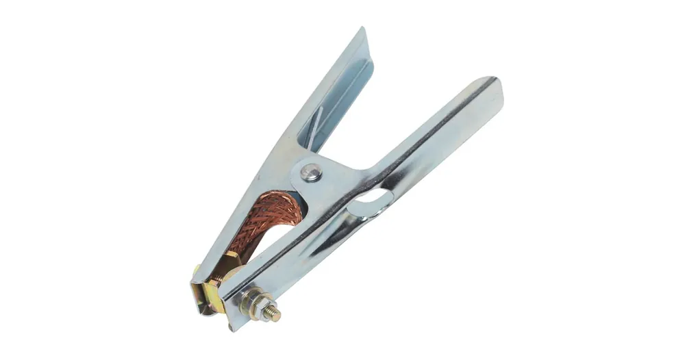 Legjobb ár TESTCSIPESZ 300 AMPERIG CENTROWELD CW-EC300