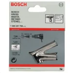 Biztonságos fizetés BOSCH 1609201798 HEGESZTŐSARU 9mm/5mm
