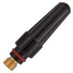 WOLFRAMVÉDŐ SAPKA KÖZEPES SR17/26/18W 57Y05 IWELD 8402P170150 Legnépszerűbb