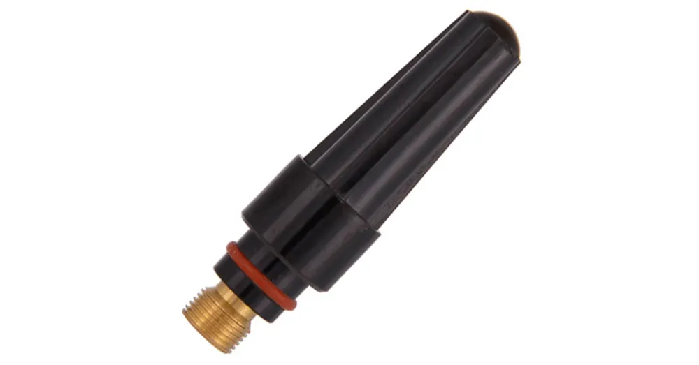 WOLFRAMVÉDŐ SAPKA KÖZEPES SR17/26/18W 57Y05 IWELD 8402P170150 Legnépszerűbb