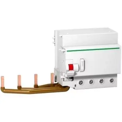 VIGI C120 ÁRAMV+MODUL.4P 500mA Gyors szállítás