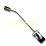 HEVÍTŐFEJ D60 101cm HOSSZABÍTÓVAL PROVIDUS AX039 Végkiárusítás