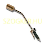Árengedmény HEVÍTŐFEJ 88cm D60 3500GR/H. ŐRLÁNGOS MARKOLATTAL PROVIDUS AX052