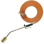 HEVÍTŐFEJ KÉSZLET 88cm D60 3500GR/H. PROVIDUS AX052K Olcsóbb