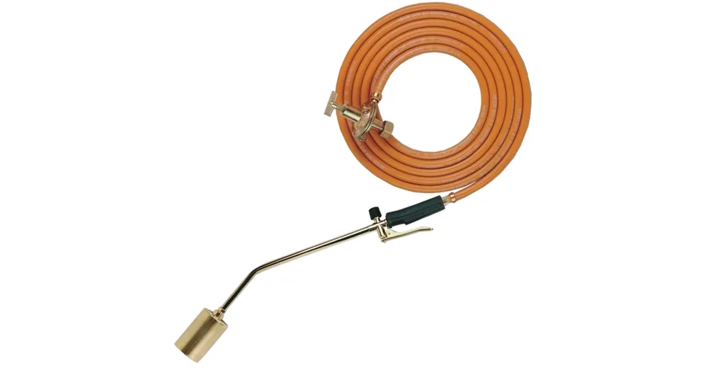 HEVÍTŐFEJ KÉSZLET 88cm D60 3500GR/H. PROVIDUS AX052K Olcsóbb