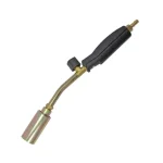 FORRASZTÓFEJ 35cm D45mm MARKOLATTAL 920GR/H PROVIDUS AX087 Expressz kézbesítés