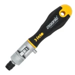 Legnépszerűbb MARKOLAT ERGONOMIKUS FELO 43899940