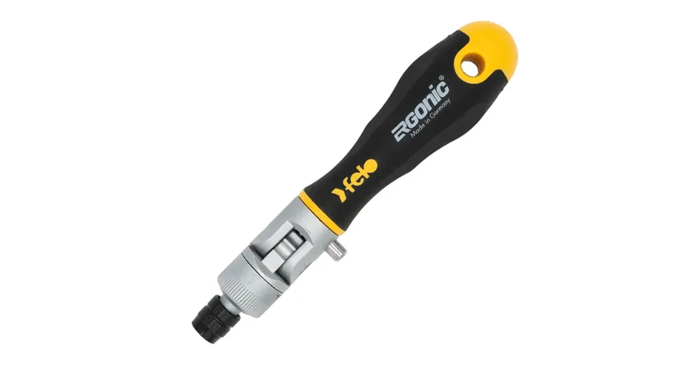 Legnépszerűbb MARKOLAT ERGONOMIKUS FELO 43899940