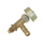 Ajánlat GÁZZSÁMOLY SZELEP 65MBAR ELZÁRÓVAL Z-TOOLS 050104-0050