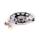 Árcsökkenés GÁZFŐZŐ 2-3KG-OS PALACKRA CAMPCALORE (M16*1,5) IMPORT TR-250
