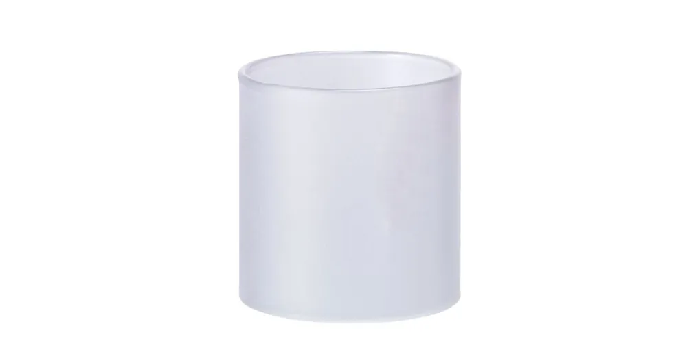 Outlet PÓTÜVEG GÁZLÁMPÁHOZ ÜVEGBÚRA d80mm/HOSSZ 80mm Z-TOOLS 050104-0028