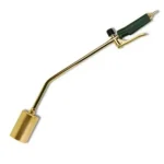 Népszerű TETŐSZIGETELŐ KÉSZLET ZTP1670 Z-TOOLS 050101-0025