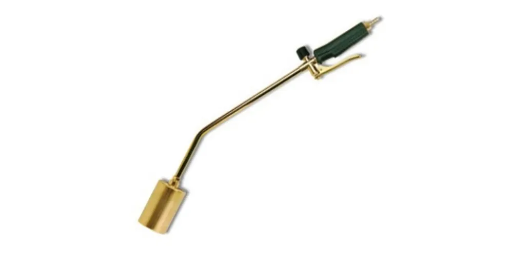 Népszerű TETŐSZIGETELŐ KÉSZLET ZTP1670 Z-TOOLS 050101-0025