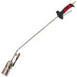 TETŐSZIGETELŐ KÉSZLET 600mm ZTP1805N ERGO KAROS PIEZÓS IMPORT Kedvezmény