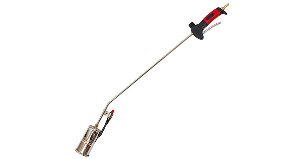 TETŐSZIGETELŐ KÉSZLET 600mm ZTP1805N ERGO KAROS PIEZÓS IMPORT Kedvezmény