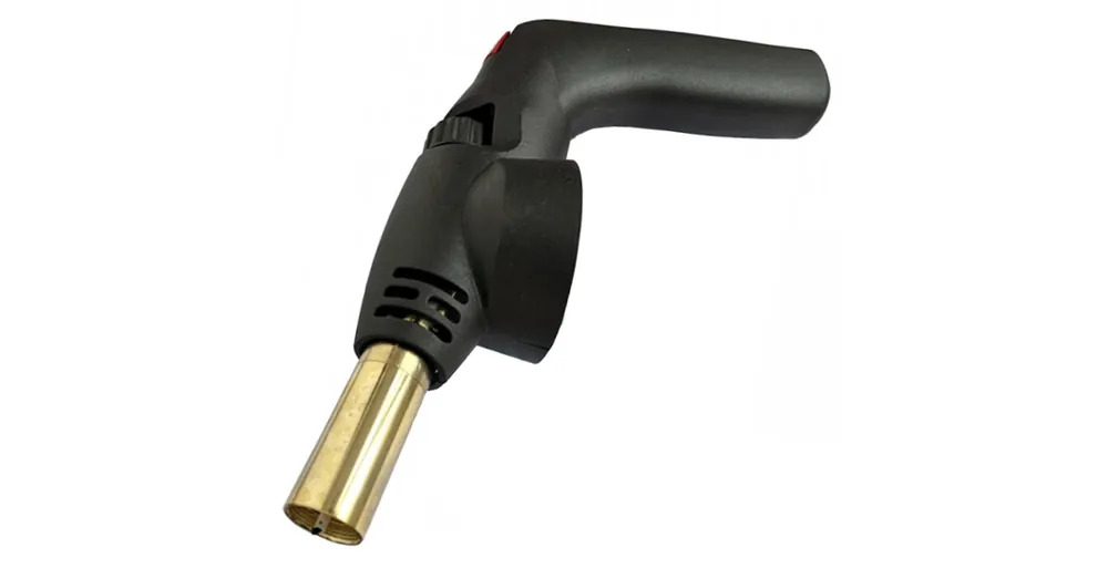 Csak ma FORRASZTÓFEJ PIEZZÓ 7/16col MENETES Z-TOOLS 050101-0071