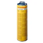 Biztonságos vásárlás GÁZPALACK 600ML MAXIGAS 400, 2200 CELSIUS ROTHENBERGER 035570B