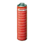 GÁZPALACK 600ML MULTIGAS 300 1900 CELSIUS ROTHENBERGER 035510 Különleges ajánlat