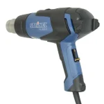 Olcsó STEINEL 033316 HŐLÉGFÚVÓ 1800W 50/400/600 °C HL 1820S