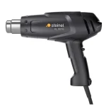 STEINEL 068929 HŐLÉGFÚVÓ 1800W 50/300/550 °C HL 1821S Különleges ajánlat