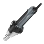 Ne maradj le STEINEL 351809 HŐLÉGFÚVÓ 2300W HG 2620E