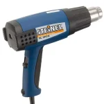 STEINEL 352103 HŐLÉGFÚVÓ 2000W HL 1920E Csak ma