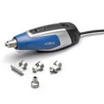 STEINEL 004019 HŐLÉGFÚVÓ 350W KÉZI TÍPUS HL STICK Olcsó