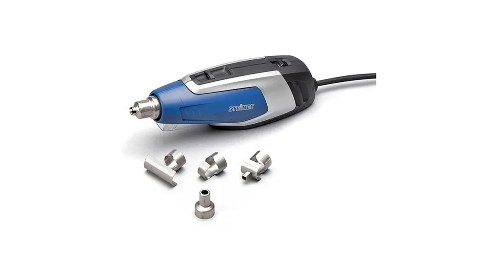 STEINEL 004019 HŐLÉGFÚVÓ 350W KÉZI TÍPUS HL STICK Olcsó