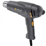 Kedvezményes ár STEINEL 089382 HŐLÉGFÚVÓ 1600W HEATMATIC 1620S