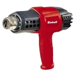 Végkiárusítás HŐLÉGFÚVÓ 2000W TE-HA 2000 E EINHELL 4520195