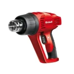 HŐLÉGFÚVÓ 2000W TH-HA 2000/1 EINHELL 4520179 Akció