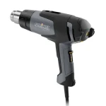 Szuper akció STEINEL 006464 HŐLÉGFÚVÓ 2200W HG 2120E +KOFFER