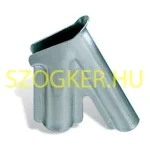 STEINEL 070915 HŐLÉGFÚVÓHOZ HEGESZTŐSARU Legjobb ár