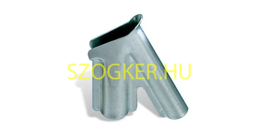 STEINEL 070915 HŐLÉGFÚVÓHOZ HEGESZTŐSARU Legjobb ár