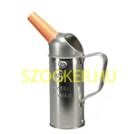 Olcsó MÉRŐPOHÁR 0.5L HORG. PRESSOL 07341