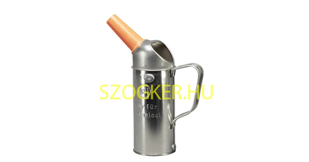 Olcsó MÉRŐPOHÁR 0.5L HORG. PRESSOL 07341