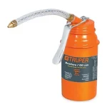 Ne maradj le TRUPER ACEF-180 OLAJOZÓKANNA 180ML