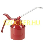 OLAJOZÓKANNA 250ML PRESSOL 05113 Árengedmény