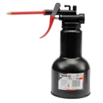 YATO 06913 OLAJOZÓKANNA 300ML Ne maradj le